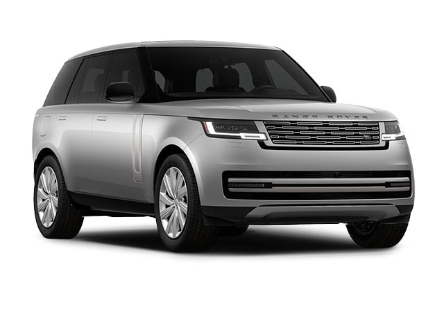 land rover range rover 2025 SALKP9FU0SA268037 image land rover range rover 2025 SALKP9FU0SA268037 image